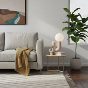 Table Lamp | Modern Home Decor-Table Lamp-Homefinn
