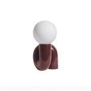 Table Lamp | Modern Home Decor-Table Lamp-Homefinn