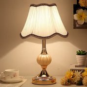Vintage Lighting | Mid Century Table Lamp-Table Lamp-Homefinn