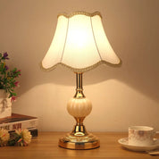 Vintage Lighting | Mid Century Table Lamp-Table Lamp-Homefinn