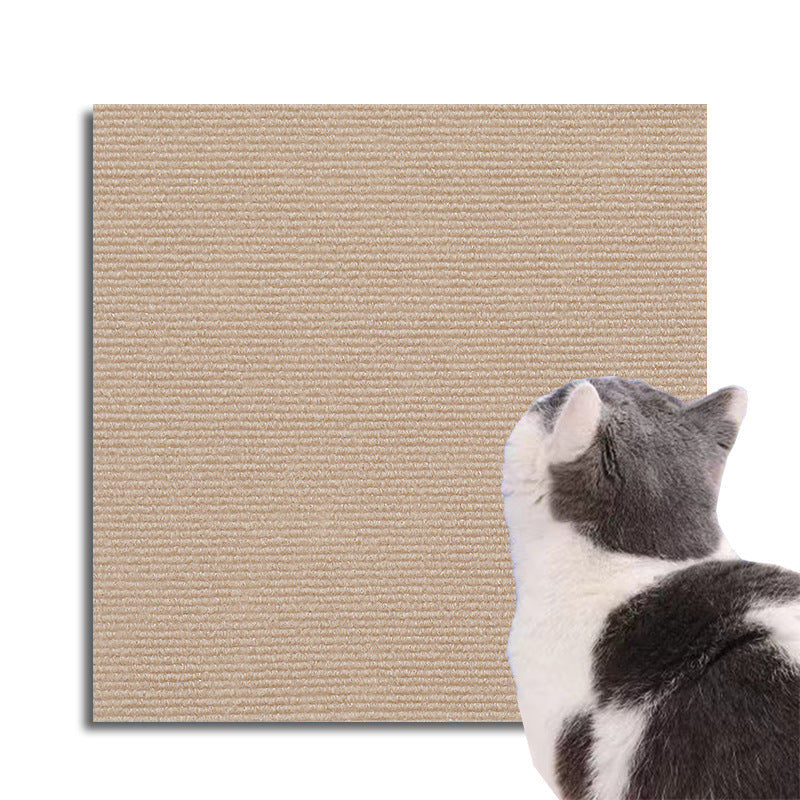 Couch Protector | Protecting Furniture From Cats-Furniture Cover-Homefinn