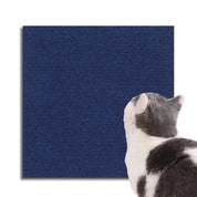 Couch Protector | Protecting Furniture From Cats-Furniture Cover-Homefinn