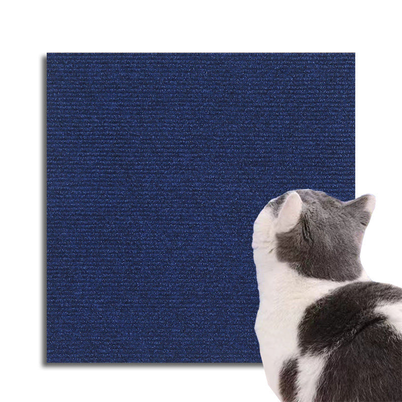 Couch Protector | Protecting Furniture From Cats-Furniture Cover-Homefinn