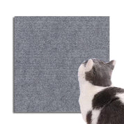 Couch Protector | Protecting Furniture From Cats-Furniture Cover-Homefinn