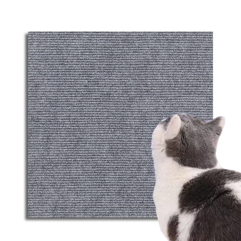 Couch Protector | Protecting Furniture From Cats-Furniture Cover-Homefinn