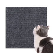 Couch Protector | Protecting Furniture From Cats-Furniture Cover-Homefinn