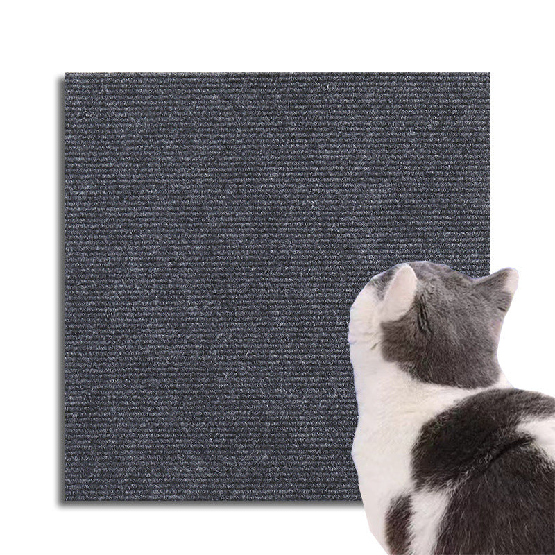 Couch Protector | Protecting Furniture From Cats-Furniture Cover-Homefinn
