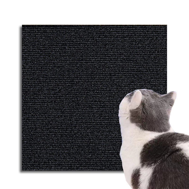 Cat Couch Protector | Furniture Protection Scratch Guard-Furniture Cover-Homefinn