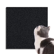 Couch Protector | Protecting Furniture From Cats-Furniture Cover-Homefinn