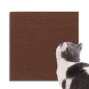 Couch Protector | Protecting Furniture From Cats-Furniture Cover-Homefinn