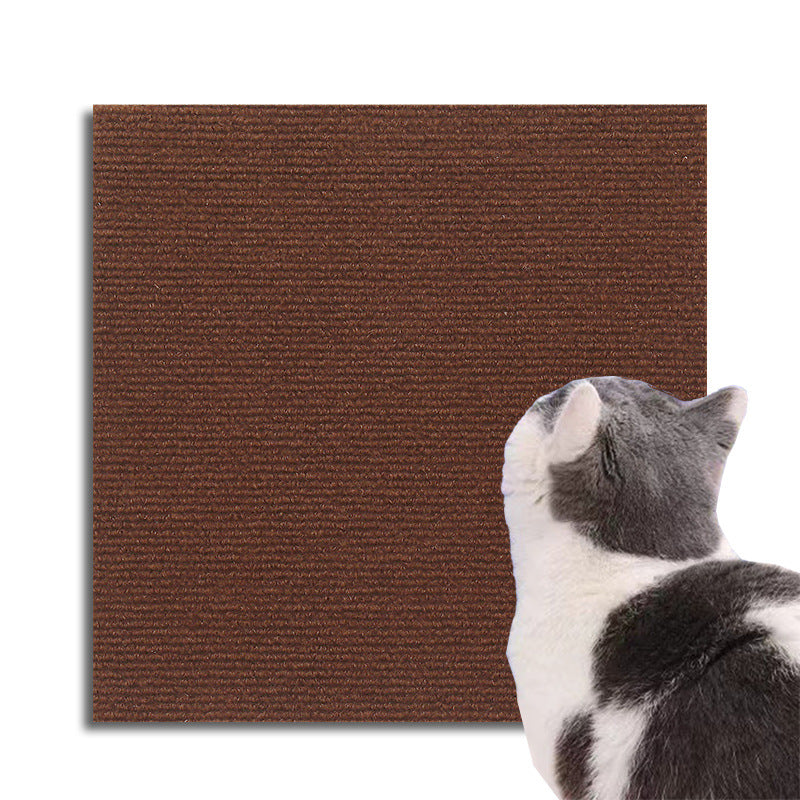 Couch Protector | Protecting Furniture From Cats-Furniture Cover-Homefinn