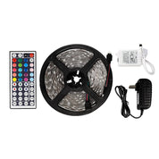 Bed Light | Smart Sensor Night Lighting-Night Light-Homefinn