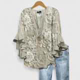 Blouses For Women | Summer Top