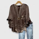 Blouses For Women | Summer Top