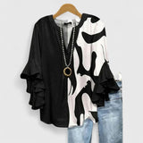Blouses For Women | Summer Top