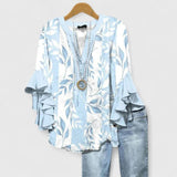 Blouses For Women | Summer Top