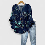 Blouses For Women | Summer Top