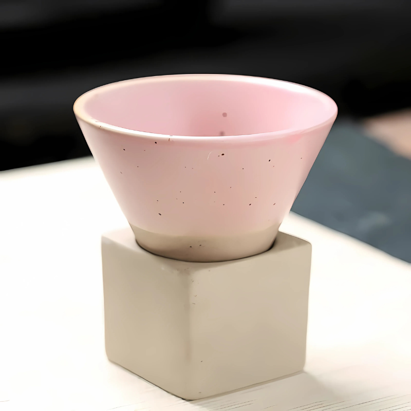 Japanese Tea Cup Set | Traditional Tea Serving-Cups-Homefinn