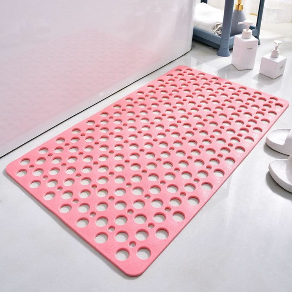 Bath Mat | Non Slip Safety Bath Mat-Bath Mat-Homefinn