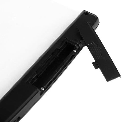 Book Light | LED Reading Lamp