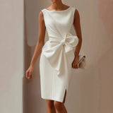 Women Cocktail Dress | Sheath Dress