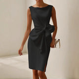 Women Cocktail Dress | Sheath Dress