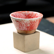 Japanese Cup | Tea Set Japanese-Cups-Homefinn