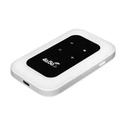 WiFi Extender | Portable Wi Fi Router Booster-Wi-Fi Booster-Homefinn