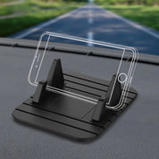 Car Phone Holders | Adjustable Car Phone Mount-Car Phone Holder-Homefinn