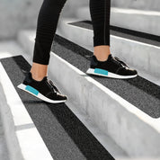 Stair Treads | Non Slip Rubber Step Treads-Stair Treads-Homefinn