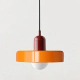Glass Hanging Lights | Pendant Light Fixtures