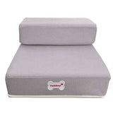 Dog Ramp For Bed | Pet Steps
