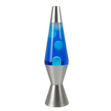 Lava Lamp | Retro Motion Lamp