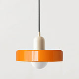 Glass Hanging Lights | Pendant Light Fixtures