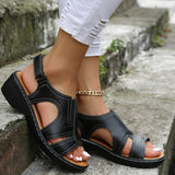 Women Sandals | Everyday Summer Shoes
