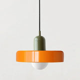 Glass Hanging Lights | Pendant Light Fixtures