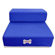 Dog Ramp For Bed | Pet Steps-Pet Ramp-Homefinn