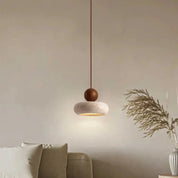Pendant Light | Kitchen Island Hanging Lamp-Ceiling Light-Homefinn