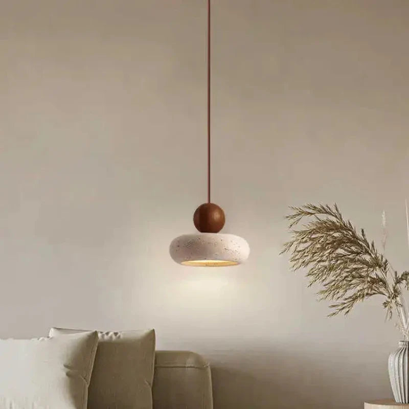 Pendant Light | Kitchen Island Hanging Lamp-Ceiling Light-Homefinn