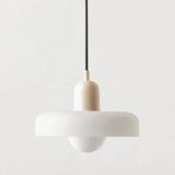 Glass Hanging Lights | Pendant Light Fixtures