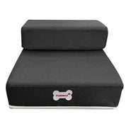 Dog Ramp For Bed | Pet Steps-Pet Ramp-Homefinn