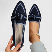 Women Loafers | Casual Orthopaedic Shoes-Women Shoes-Homefinn