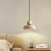 Pendant Light | Kitchen Island Hanging Lamp-Ceiling Light-Homefinn