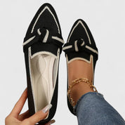 Women Loafers | Casual Orthopaedic Shoes-Women Shoes-Homefinn