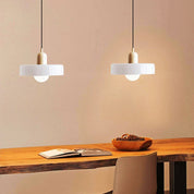 Glass Hanging Lights | Pendant Light Fixtures-Ceiling Light-Homefinn
