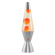 Lava Lamp | Retro Motion Lamp-Table Lamp-Homefinn