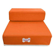 Dog Ramp For Bed | Pet Steps-Pet Ramp-Homefinn