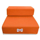 Dog Ramp For Bed | Pet Steps