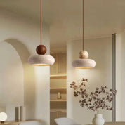 Pendant Light | Kitchen Island Hanging Lamp-Ceiling Light-Homefinn