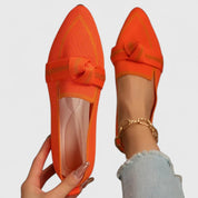 Women Loafers | Casual Orthopaedic Shoes-Women Shoes-Homefinn